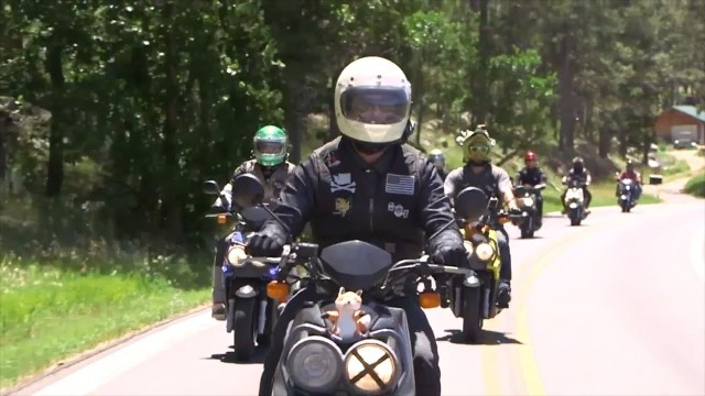 Watch Slow Ride Home Online