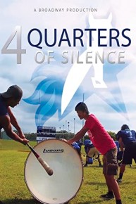 4 Quarters of Silence