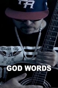 God Words