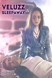 Sleepaway