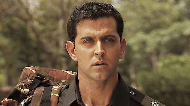 Watch Lakshya Online