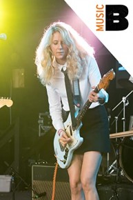 Blondfire: Live in Concert