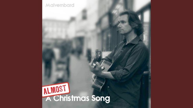 Watch Almost a Christmas Song Online