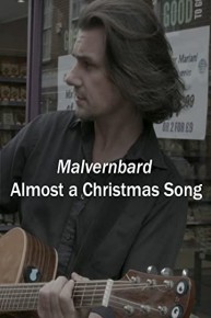 Almost a Christmas Song