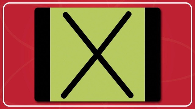 Watch Letter X Online