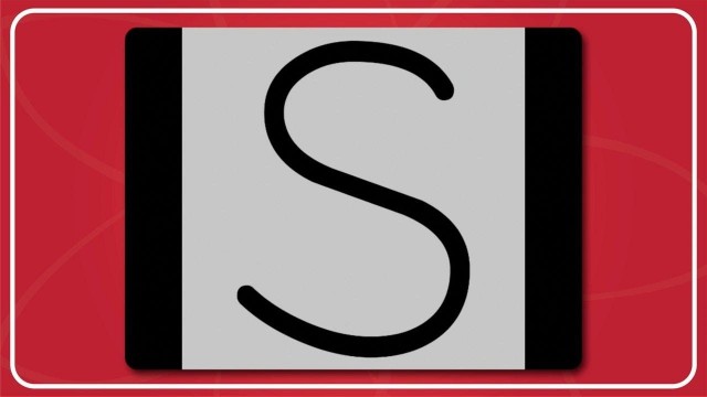 Watch Letter S Online