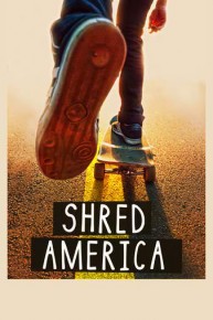 Shred America