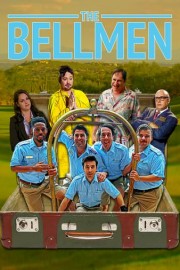 The Bellmen poster