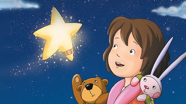 Watch Laura's Star Online