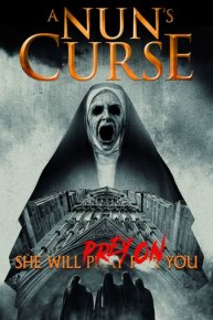 A Nun's Curse