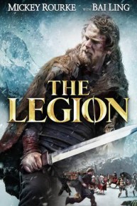 The Legion