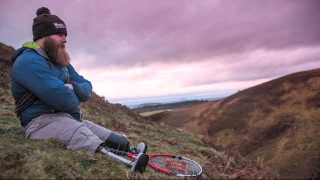 Watch IED - Improve Every Day Online