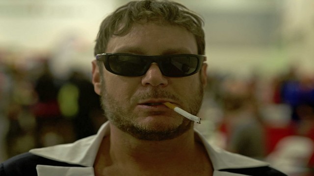 Watch Fame-ish Online