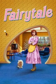 Fairytale poster
