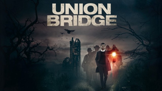 Watch Union Bridge Online