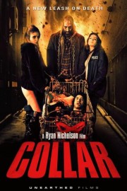 Collar poster