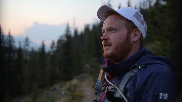 Watch Once Is Enough Online