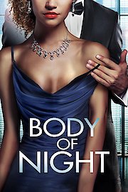 Body of Night