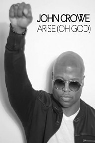 Arise (Oh God)