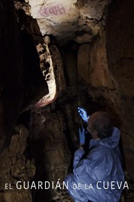 El guardian de la cueva