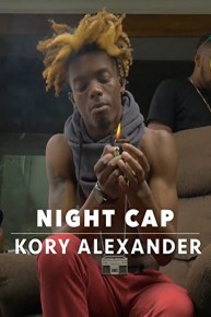Night Cap