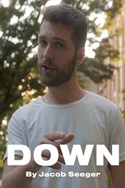 Down poster