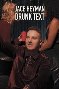 Drunk Text