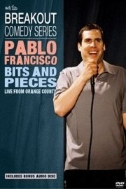 Live in Orange County