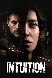 La Corazonada poster