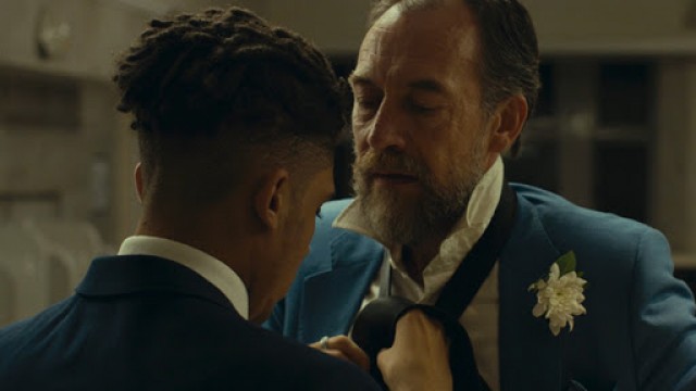 Watch Father of the Bride Online