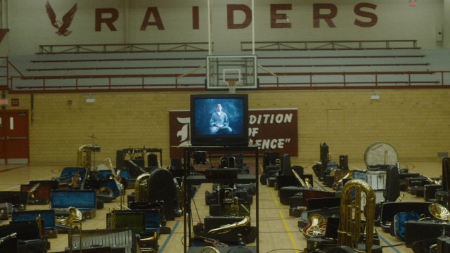 Watch Broken Orchestra Online