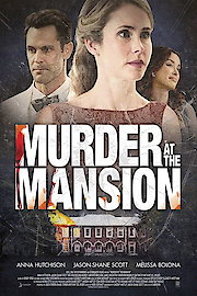 Engaged To A Psycho poster