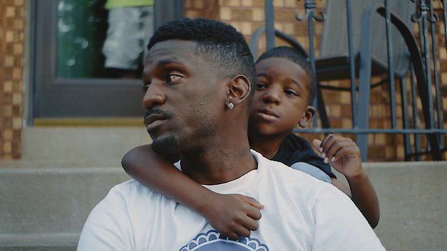 Watch St. Louis Superman Online