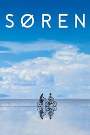 Soren poster