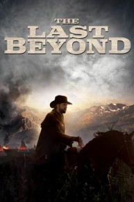 The Last Beyond