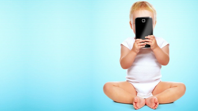 Watch Screened Out Online