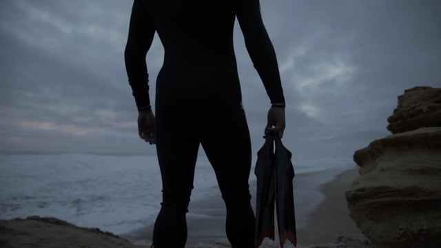 Watch Kalani: Gift from Heaven Online
