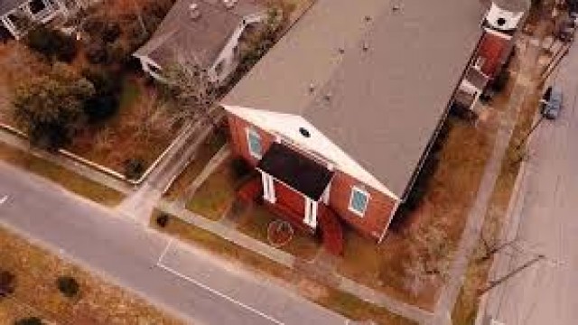 Watch Complexions Online