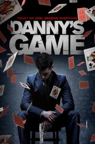 Danny's Game