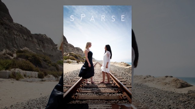 Watch Sparse Online