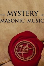 The Mystery of Masonic Music poster