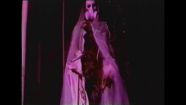 Watch Variant Online