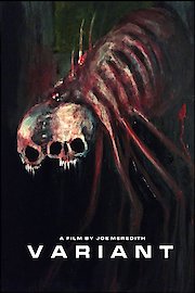 Variant