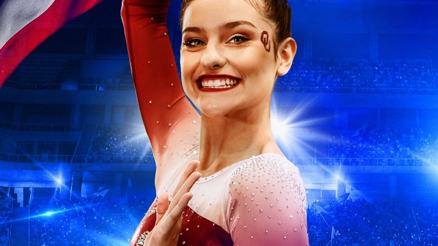 Watch Full Out 2: You Got This! Online
