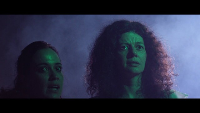 Watch The Serpent's Stone Online