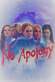 No Apology