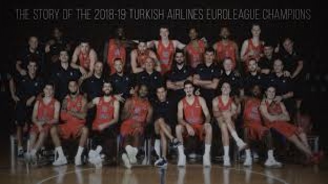 Watch You Make Me Proud Online