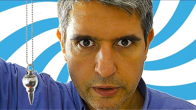 Watch How to Hypnotize Online