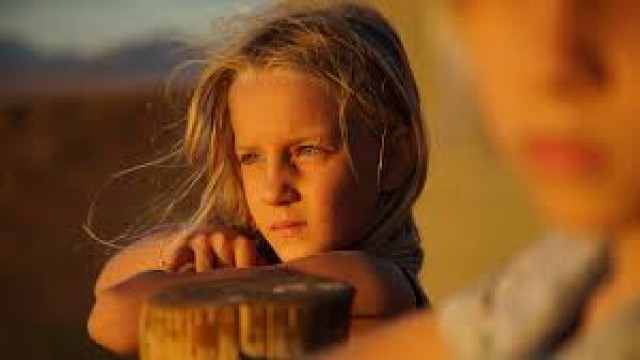 Watch Amy Meets Online