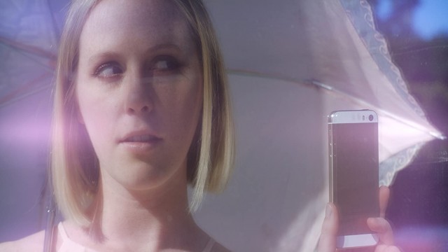 Watch The Selfie That Changed The World Online